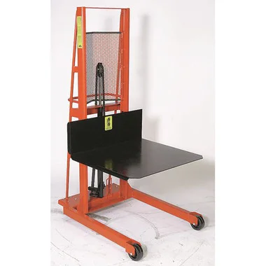 cplabsafety-120260712061124917341