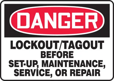 cplabsafety-120260712063245919873