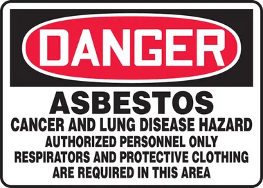 cplabsafety-120260712063306919910