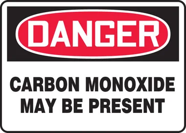 cplabsafety-120260712064114920920