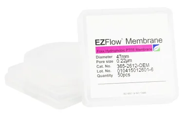 cplabsafety-120260712064737921774