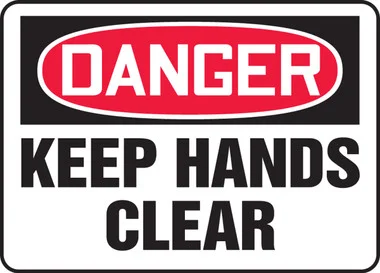 cplabsafety-120260712064959922057