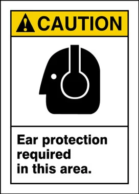 cplabsafety-120260712065823923043
