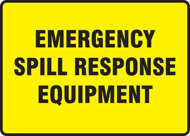 cplabsafety-120260712065925923161