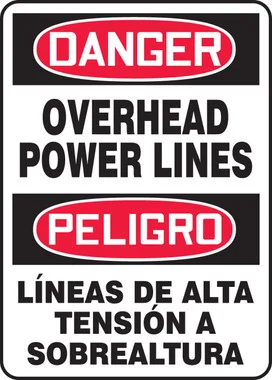 cplabsafety-120260712070034923279