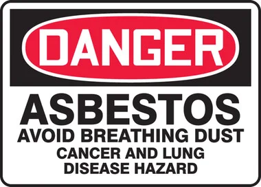 cplabsafety-120260712070215923456