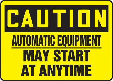 cplabsafety-120260712070606923904
