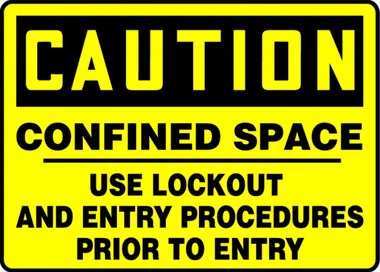 cplabsafety-120260712070804924155