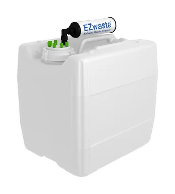 cplabsafety-120260712070825924202
