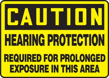 cplabsafety-120260712070908924292
