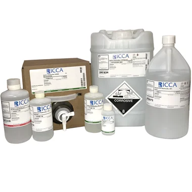 cplabsafety-120260712071119924567