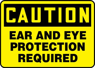cplabsafety-120260712071206924674