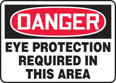 cplabsafety-120260712071426924933