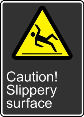 cplabsafety-120260712071644925204