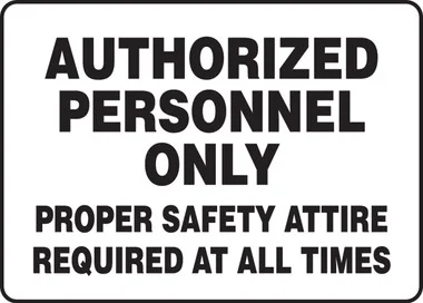 cplabsafety-120260712072200925831