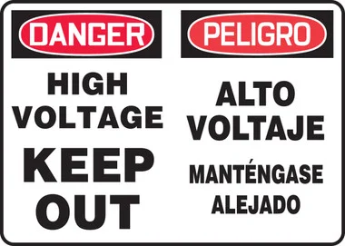 cplabsafety-120260712072246925915