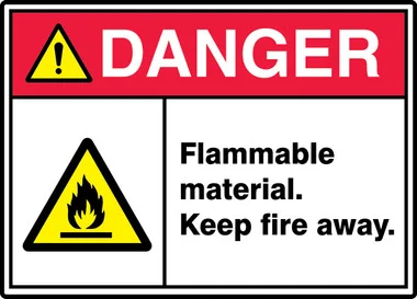 cplabsafety-120260712072439926151