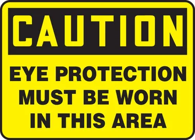 cplabsafety-120260712072704926444