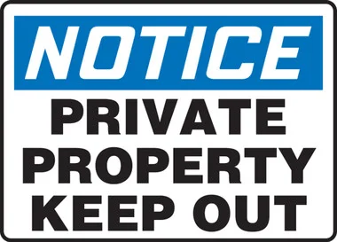 cplabsafety-120260712072739926524