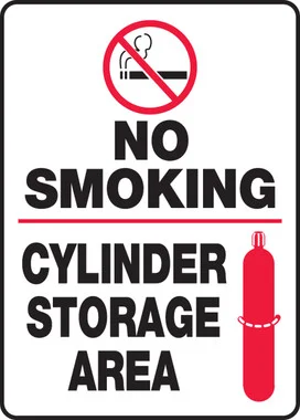 cplabsafety-120260712073028926846