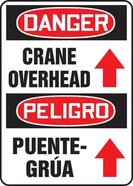 cplabsafety-120260712073627927571