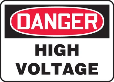 cplabsafety-120260712074211928269