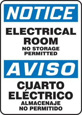 cplabsafety-120260712074224928294