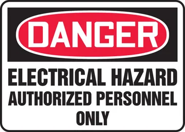 cplabsafety-120260712075200929530
