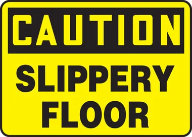 cplabsafety-120260712075354929799