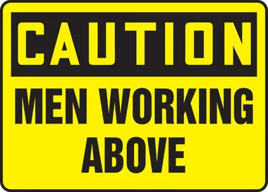 cplabsafety-120260712075633930148