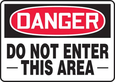 cplabsafety-120260712080300931013