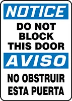 cplabsafety-120260712080425931179