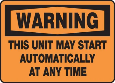 cplabsafety-120260712080714931526