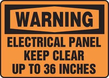 cplabsafety-120260712080737931569