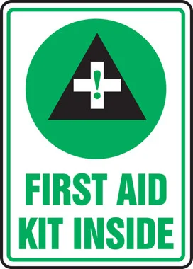 cplabsafety-120260712080826931661
