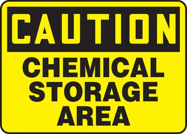 cplabsafety-120260712081026931885