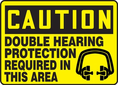 cplabsafety-120260712081347932300