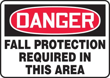 cplabsafety-120260712081452932434