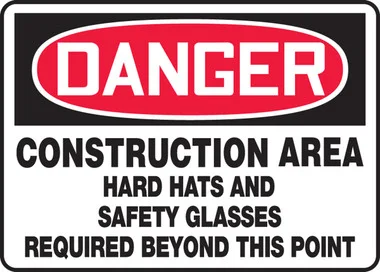 cplabsafety-120260712081607932606