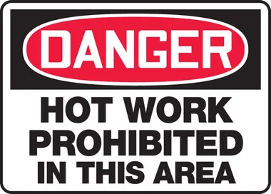 cplabsafety-120260712081739932801