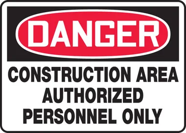 cplabsafety-120260712082304933535