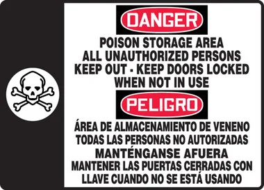 cplabsafety-120260712082357933648