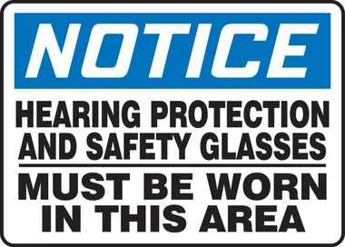 cplabsafety-120260712082546933884