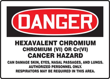 cplabsafety-120260712083009934424