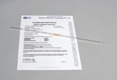 cplabsafety-120260712083018934447