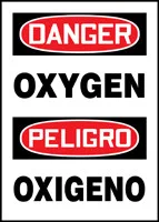 cplabsafety-120260712083131934583