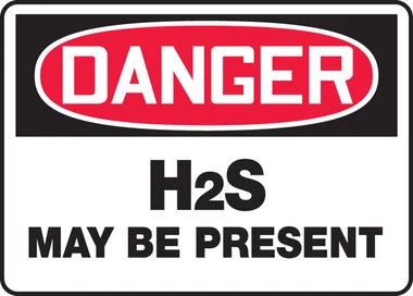 cplabsafety-120260712083435934920