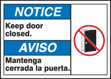 cplabsafety-120260712083857935372