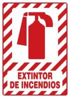 cplabsafety-120260712084322935827