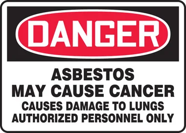 cplabsafety-120260712084621936119